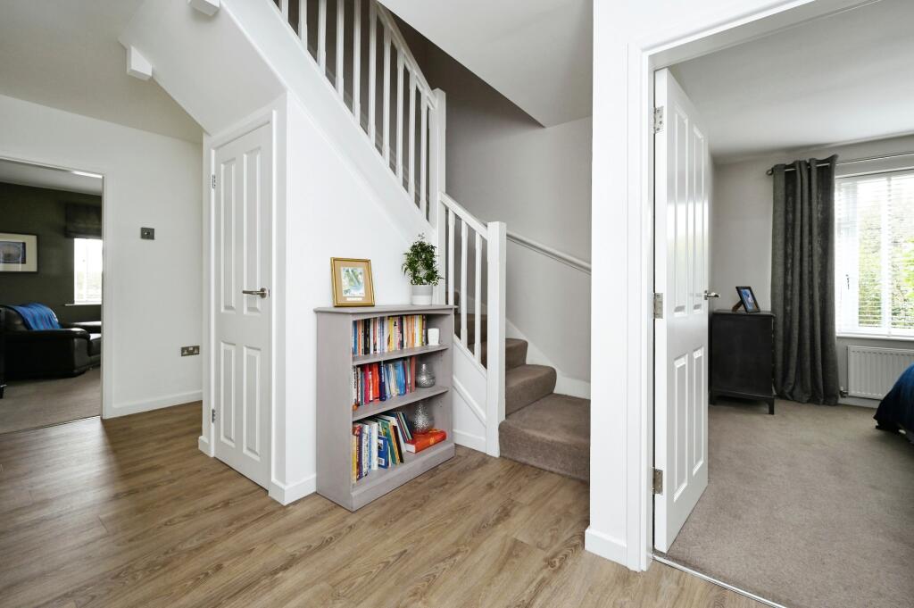 Additional image 6 of Alfreton Road, Alfreton, DE55