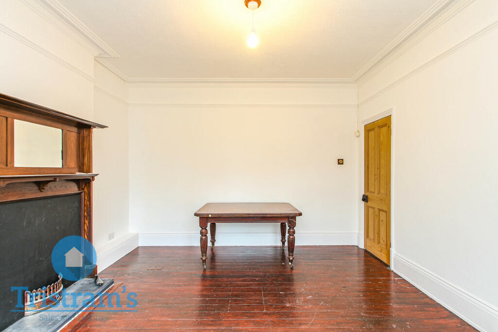 Additional image 9 of Mansfield Road, Heanor