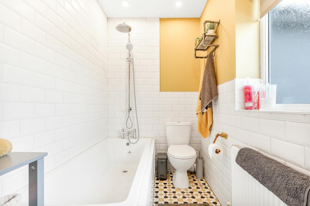 Additional image 20 of Brownshill Green Road, Coventry, CV6