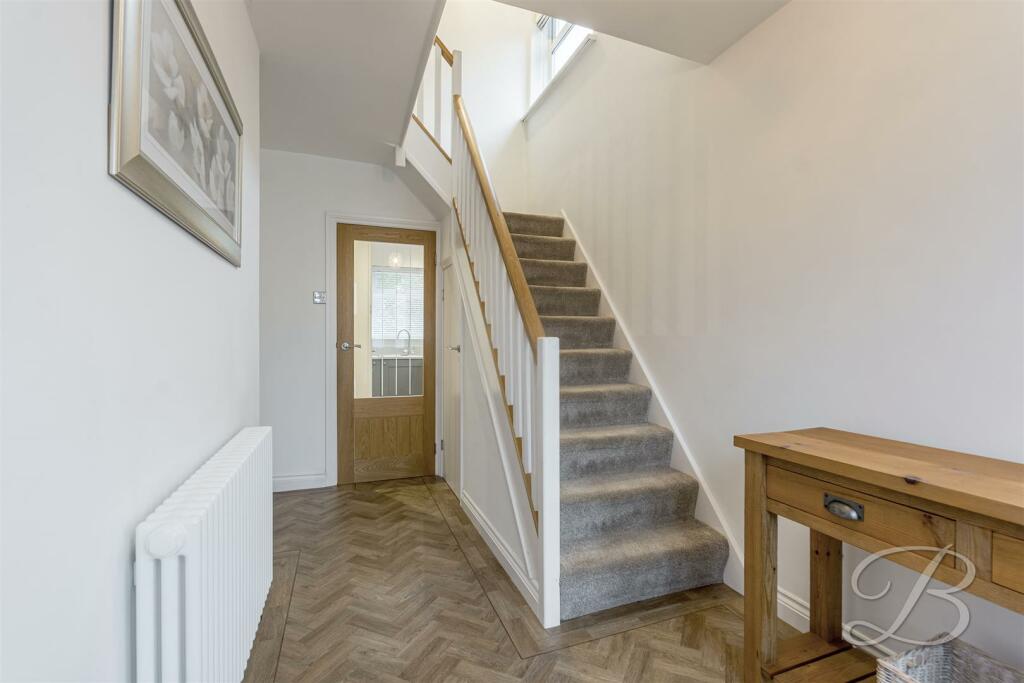 Additional image 6 of Church Street, Denby Village