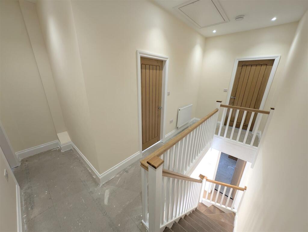 Additional image 10 of Victoria Street, Sandbach