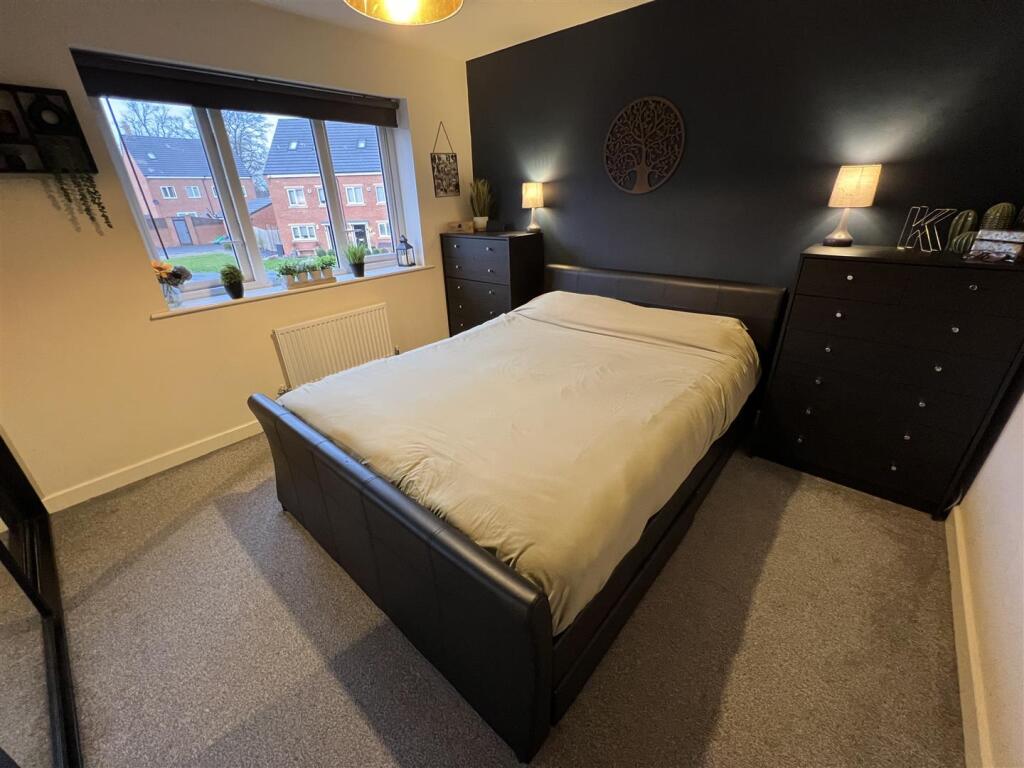 Additional image 9 of Huntingdon Close, Darlington