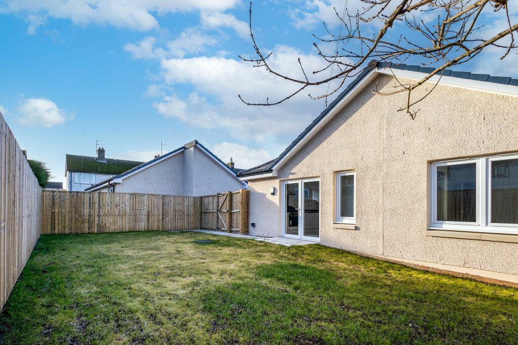 Additional image 9 of 9A, North Burnside Street, Carnoustie, DD7 7PT