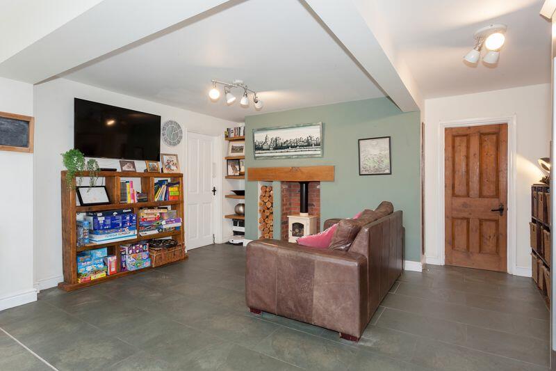 Additional image 12 of Puddlebank Lane, Astbury