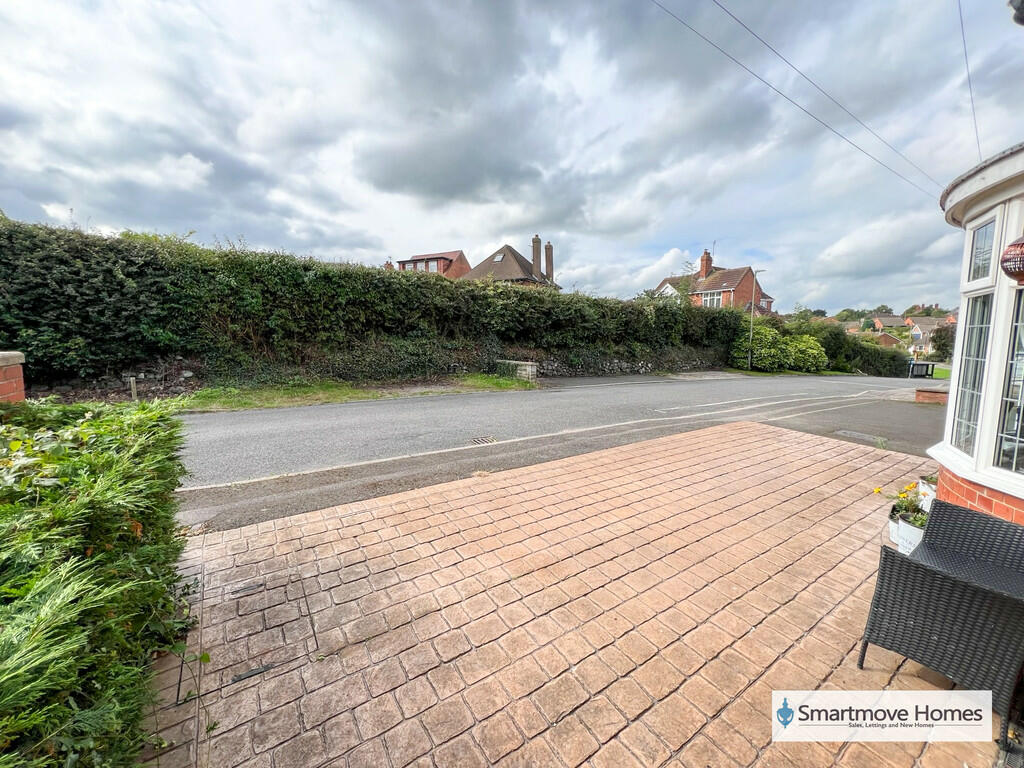Additional image 16 of Woodfield Drive, Ripley
