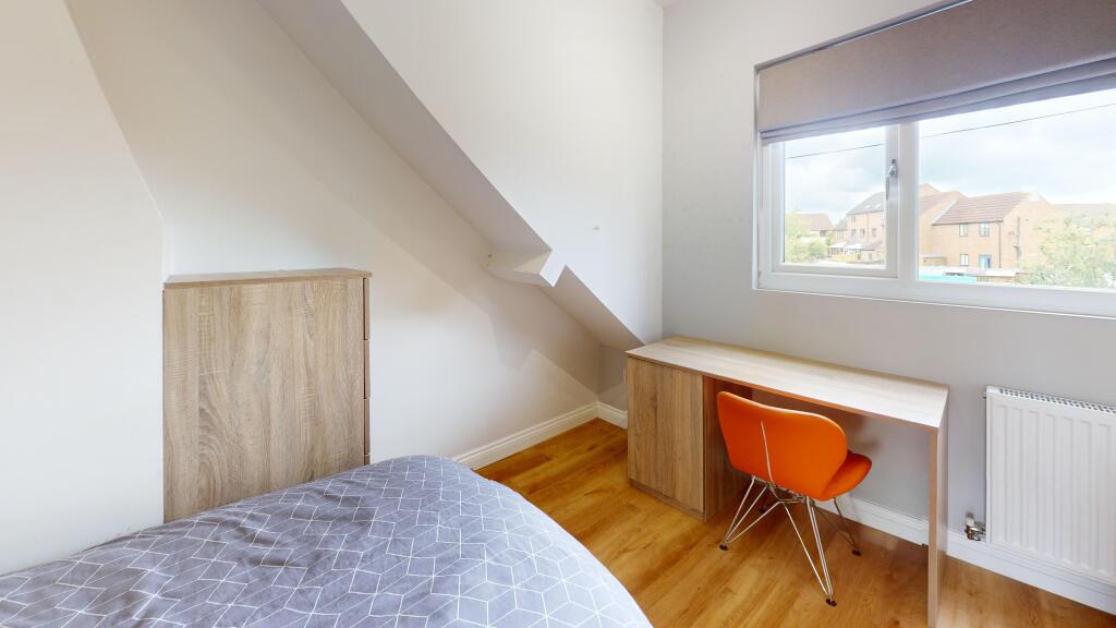 Additional image 8 of Edward Street, ,