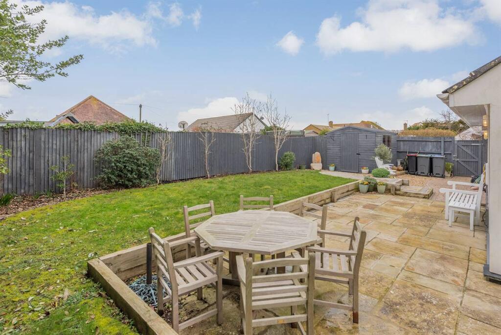 Additional image 24 of Stocks Walk, Herne Bay