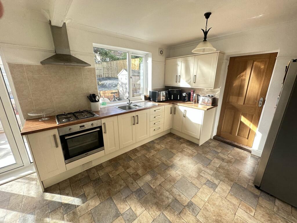 Additional image 19 of Lumley Road, Newton Hall, Durham, DH1