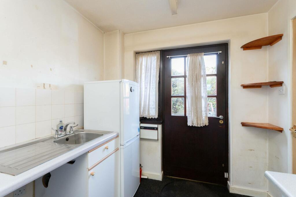 Additional image 6 of 39 Haddington Gardens, Dundee, DD4 0RL