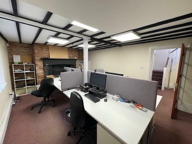 Additional image 7 of Market Hill, Southam