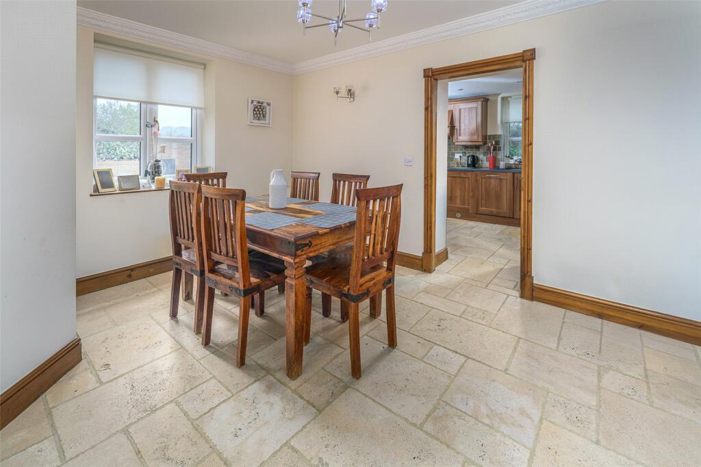 Additional image 8 of Clear View, Plawsworth, Chester Le Street, DH2