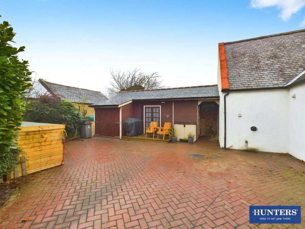 Additional image 26 of Kingfisher Cottage, 2 Browhouses, Eastriggs, DG12