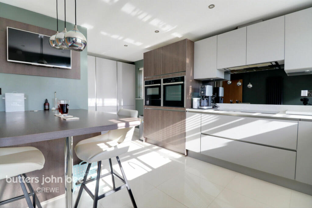 Additional image 13 of St Clements Court, Weston, Crewe