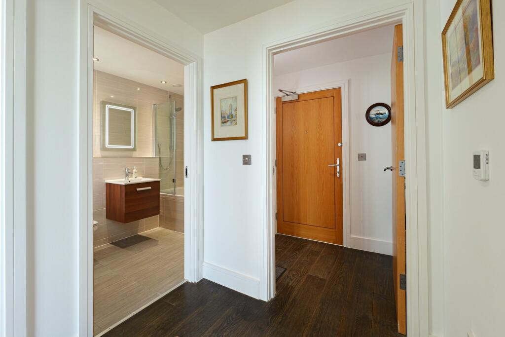 Additional image 8 of Court Road, Hythe, CT21