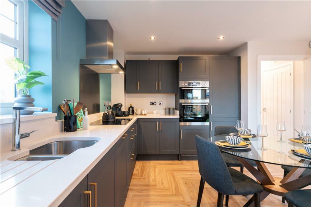 Additional image 4 of Park Lane,
Castle Donington,
DE74 2JG