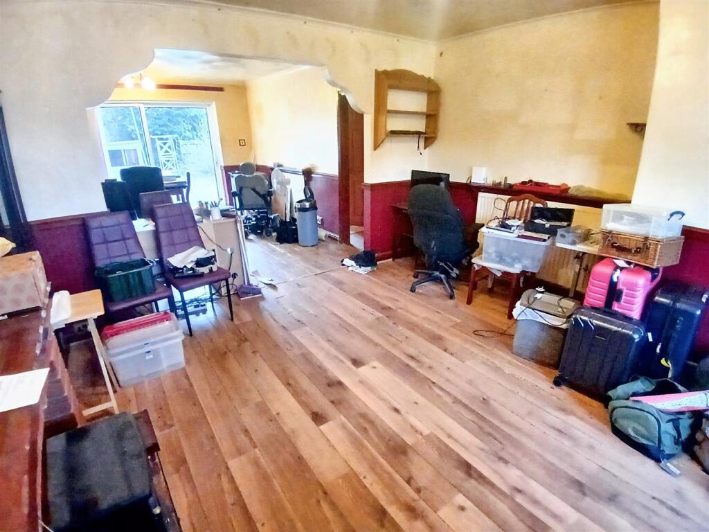 Additional image 5 of Mitchell Road, Bedworth