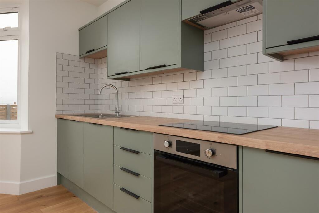 Additional image 9 of Gloucester Road, Tankerton, Whitstable