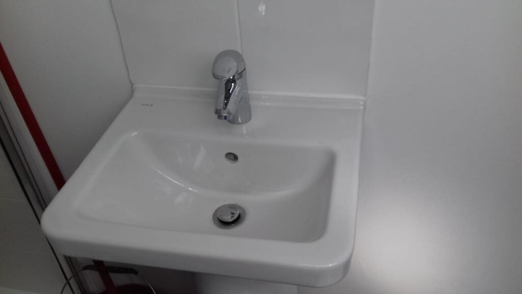 Additional image 16 of Wedon Close, Canley,