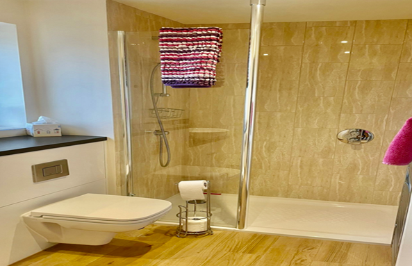 Additional image 6 of Wise Manor, Merlin Way, Warwick, Warwickshire, CV34