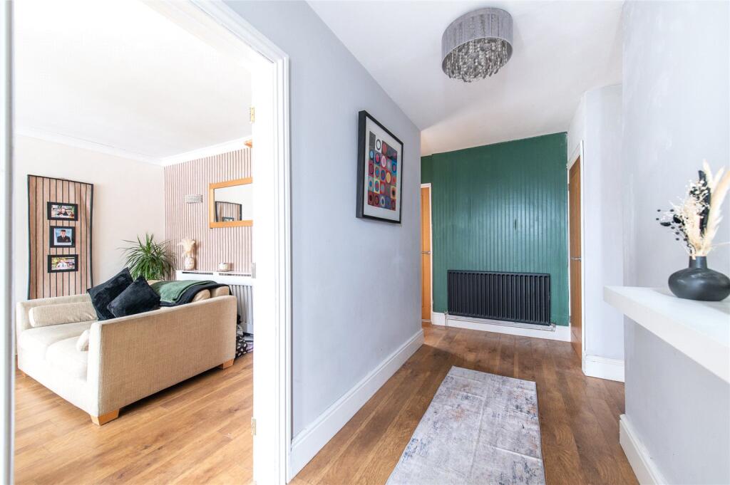 Additional image 8 of The Drive, Gravesend, Kent, DA12