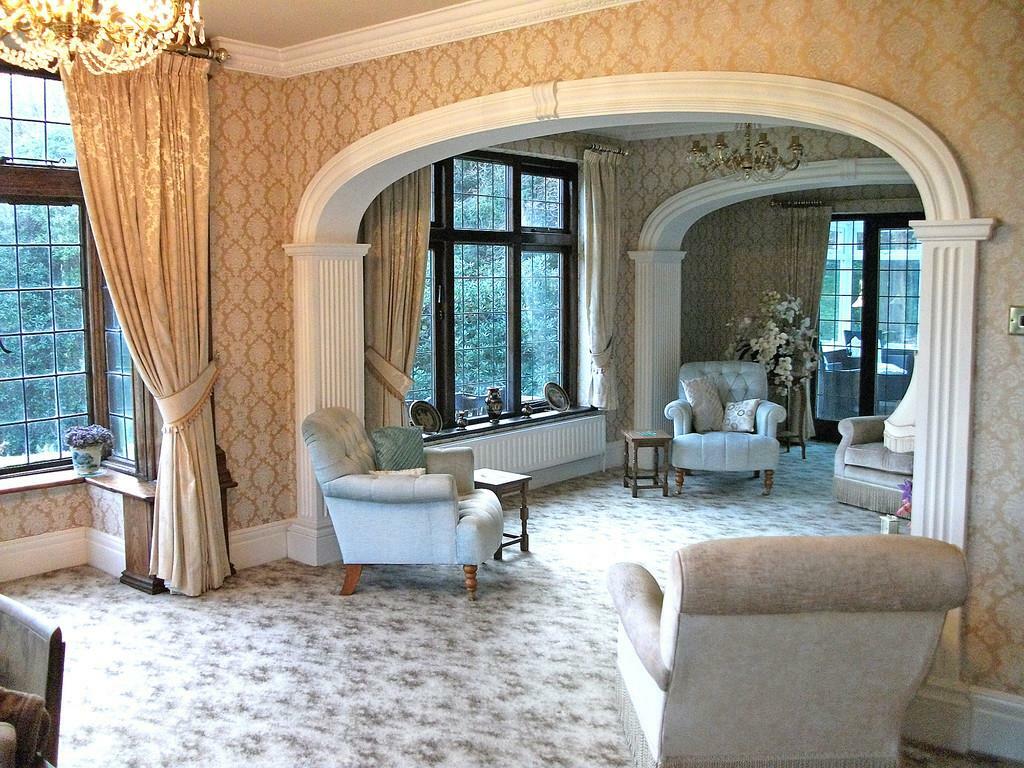 Additional image 12 of Eshwood Hall, Durham