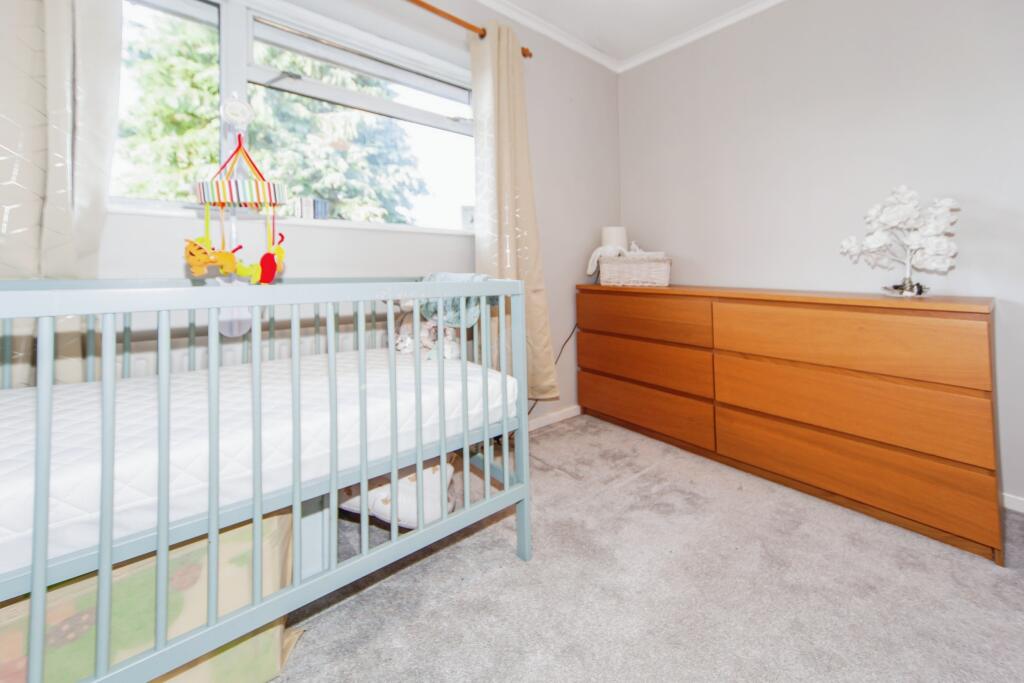 Additional image 16 of Gunn End, Shipston-on-stour, CV36