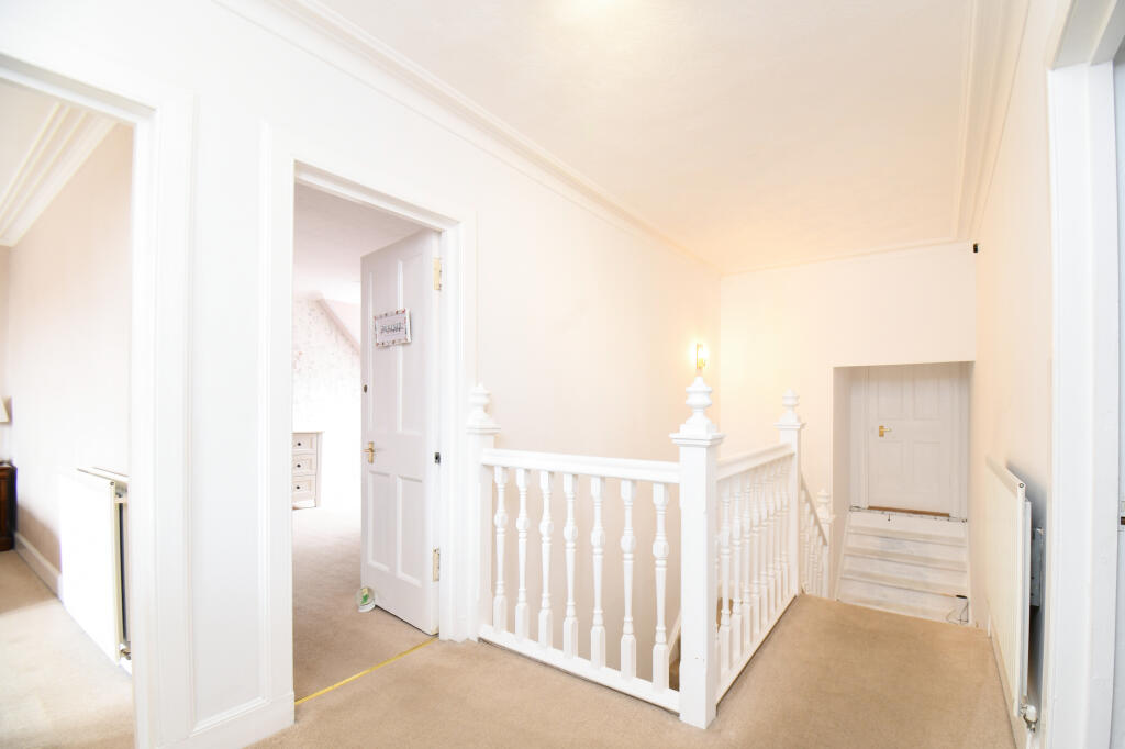 Additional image 26 of Bents Road, Montrose, DD10