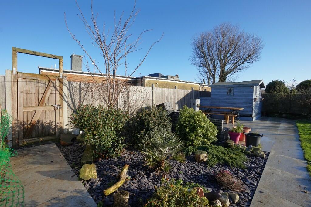 Additional image 22 of Daryngton Avenue, Birchington, Kent, CT7