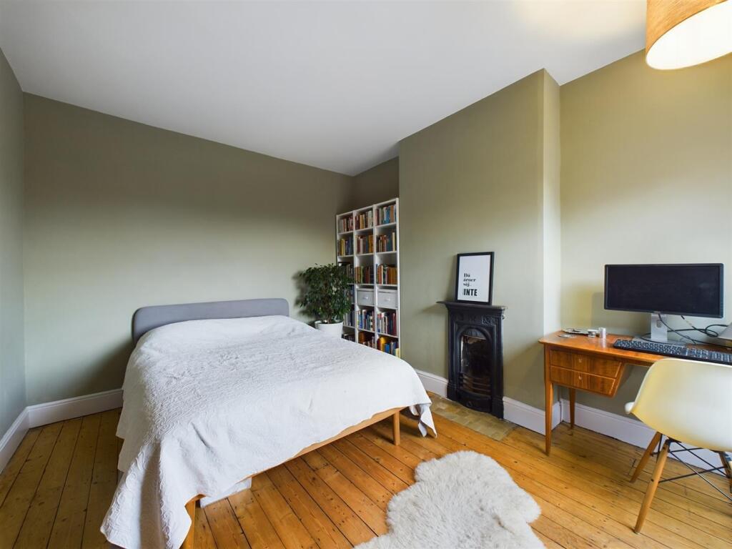 Additional image 8 of Kingston Street, Derby