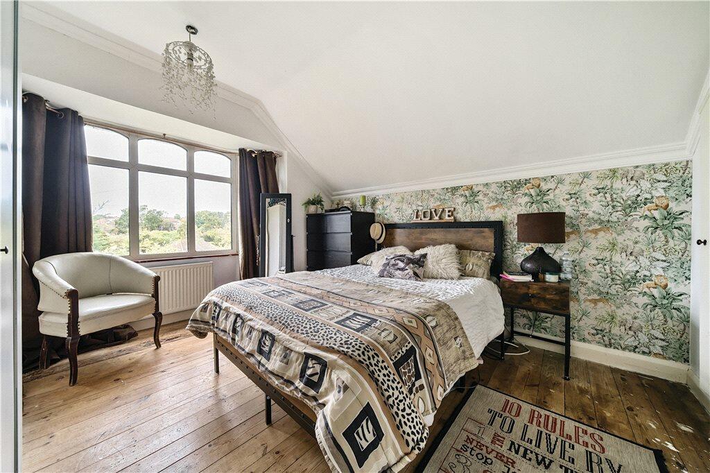 Additional image 5 of Barnehurst Avenue, Bexleyheath