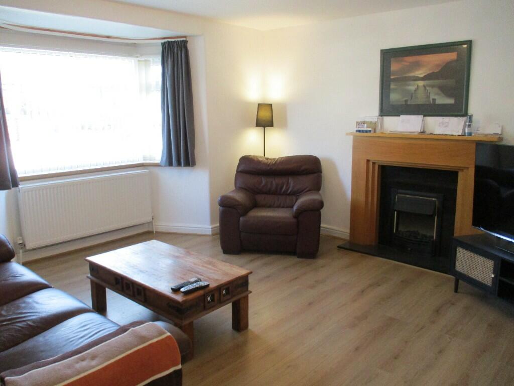 Additional image 22 of 23 East Hecklegirth, Annan, Dumfriesshire, DG12 6HR