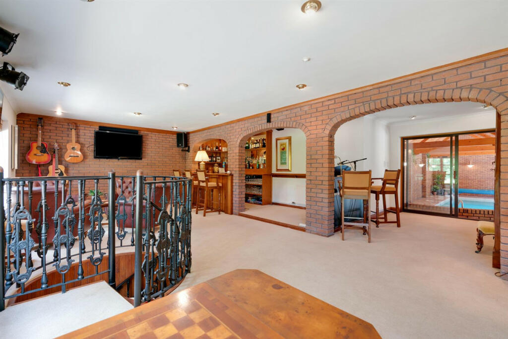 Additional image 24 of Bascote Heath, Southam, Warwickshire CV47 2DN