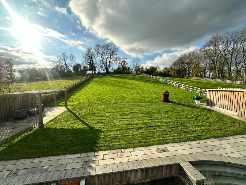 Additional image 17 of Ford Lane, Langley, Stratford-upon-Avon, Warwickshire CV37 OHN