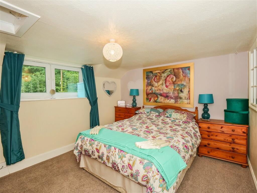 Additional image 21 of Amisfield, Amisfield, Dumfries, Dumfries, DG1 3LH