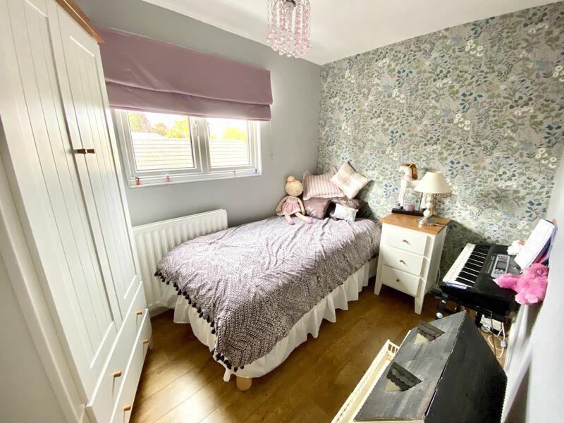 Additional image 16 of Lutterworth Road, Whitestone, Nuneaton