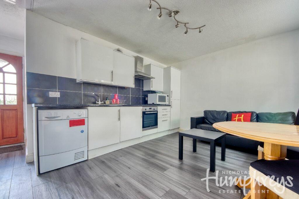 Additional image 7 of Goudhurst Close