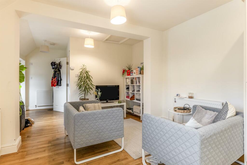 Additional image 11 of Sheep Street, Shipston-On-Stour