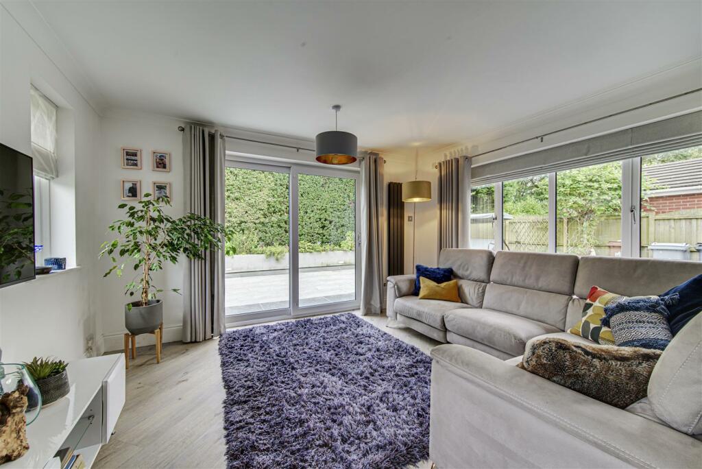 Additional image 15 of Alderley Close, Sandbach