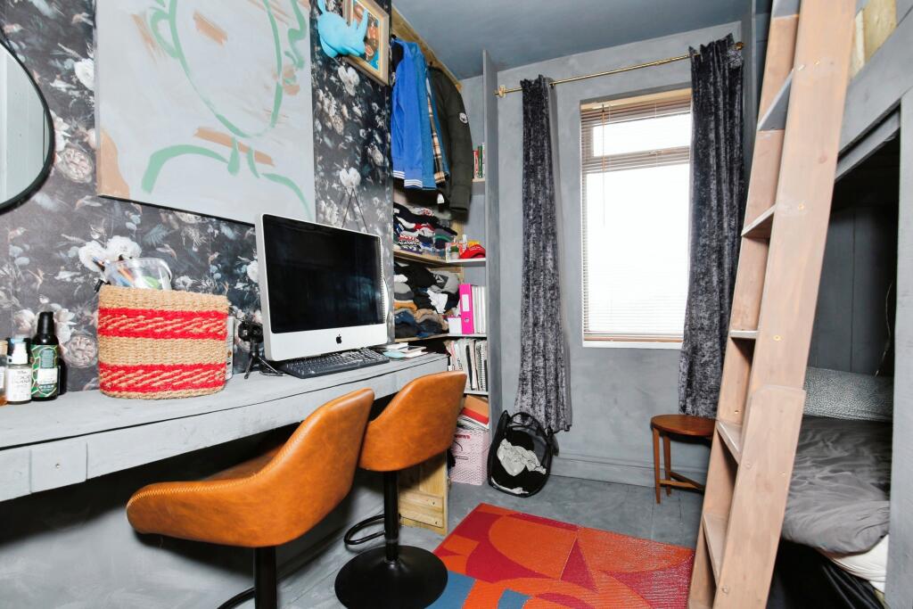 Additional image 6 of Church Street, Durham, DH6