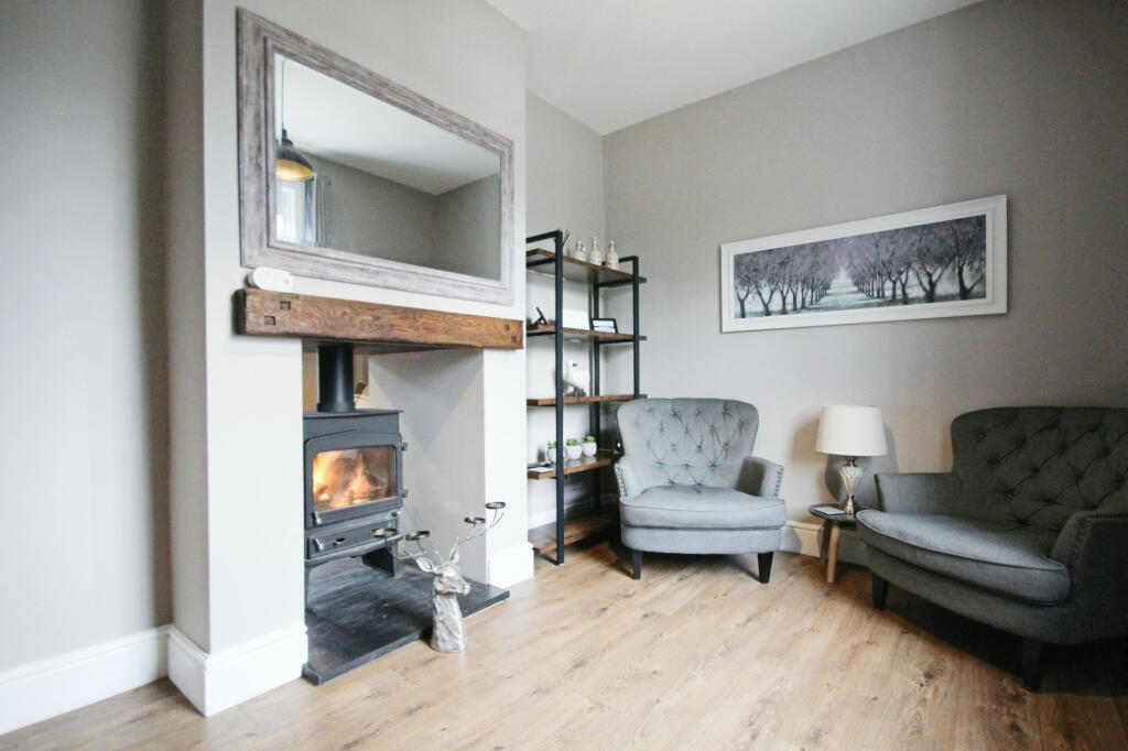 Additional image 8 of Dutton Locks,  Acton Bridge, CW8