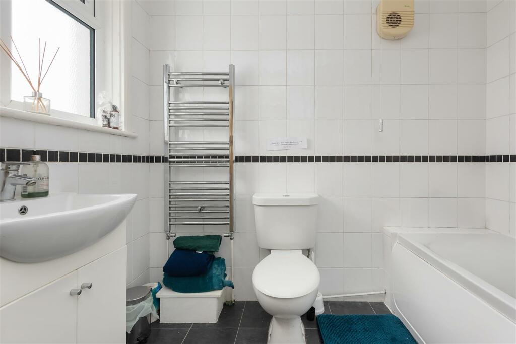 Additional image 13 of Tankerton Road, Tankerton, Whitstable