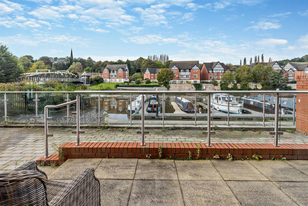 Additional image 16 of Marbury Court, Chester Way, Northwich