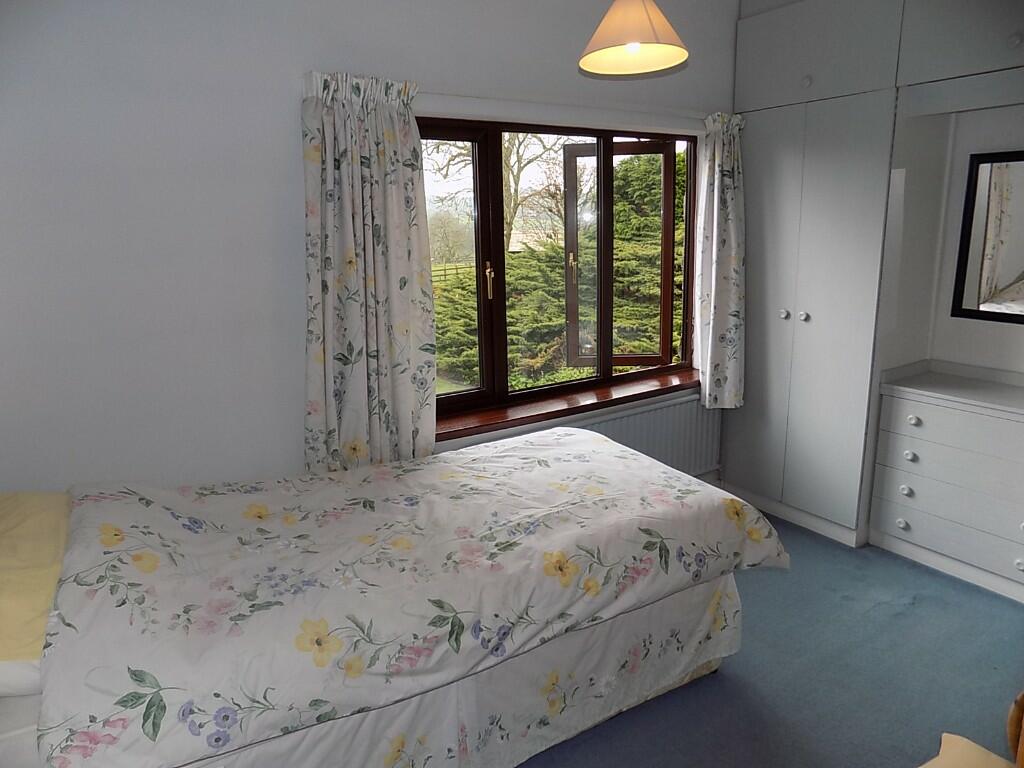 Additional image 9 of 3 Woodland Close, Thorpe, DE6 2AP