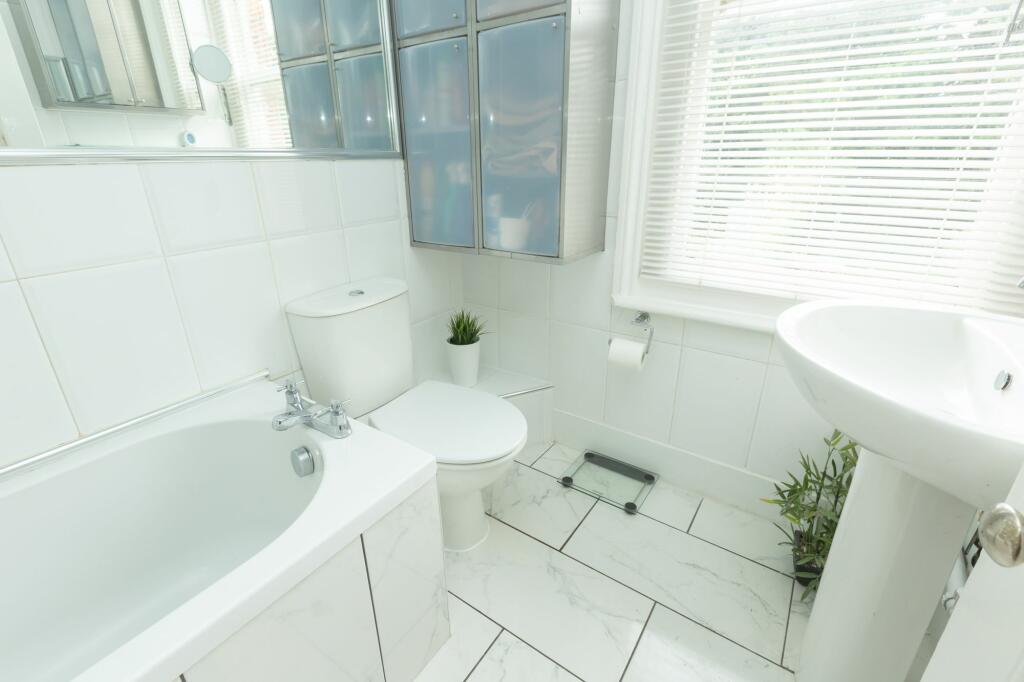 Additional image 16 of Cross Road, Birchington, CT7