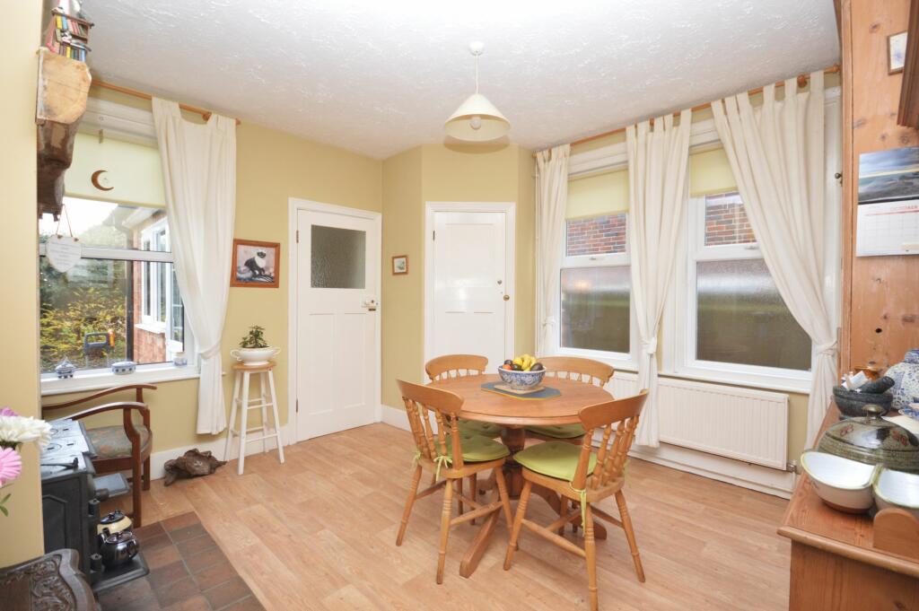 Additional image 4 of Surrenden Road, Folkestone, CT19