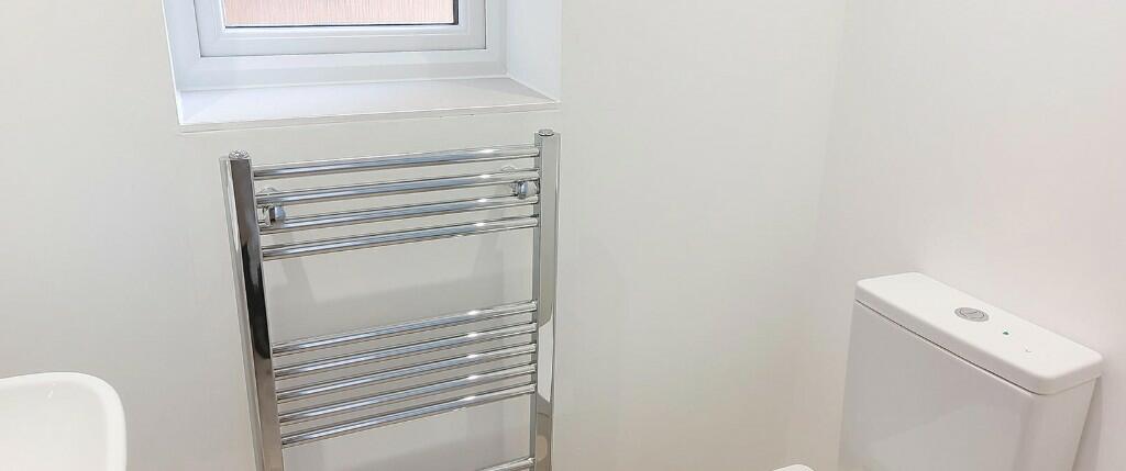 Additional image 15 of Church Farm, Ripley, Derbyshire, DE5 3TR