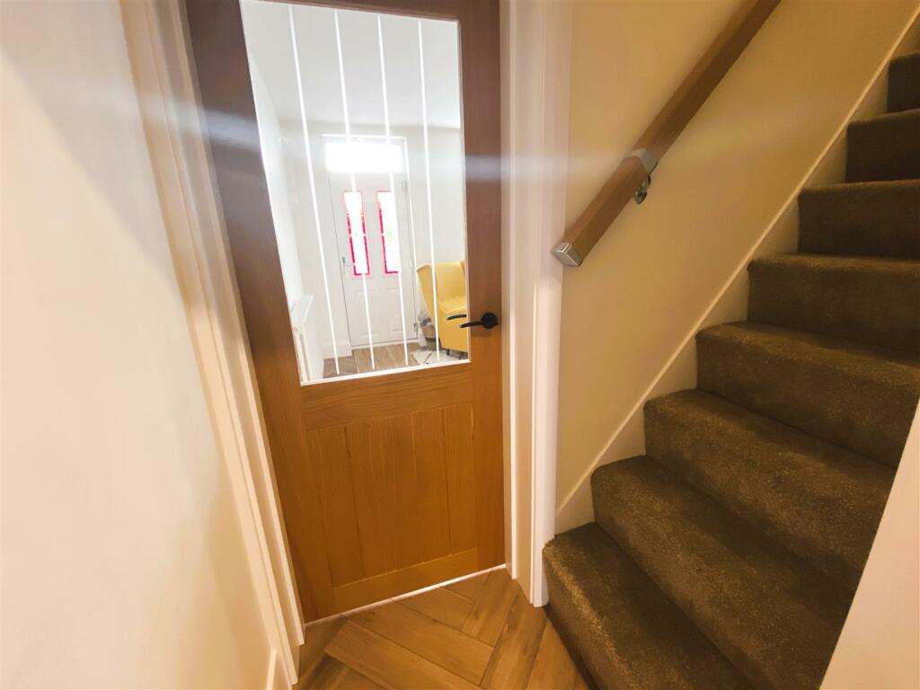 Additional image 11 of Birches Lane, South Wingfield, Alfreton