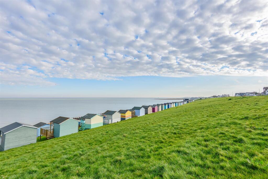 Additional image 5 of Marine Parade, Tankerton, Whitstable