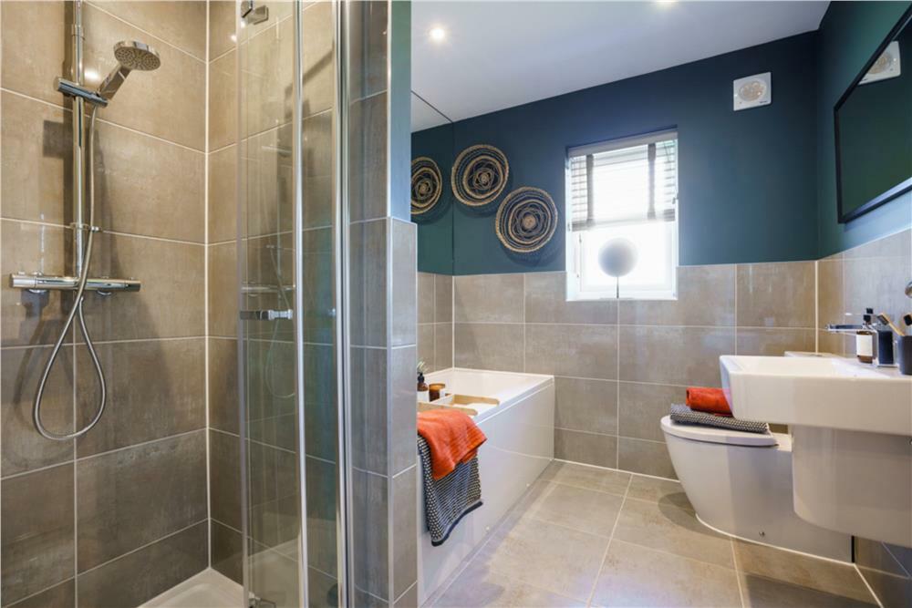 Additional image 26 of Glasshouse Lane,
Kenilworth,
CV8 2DF