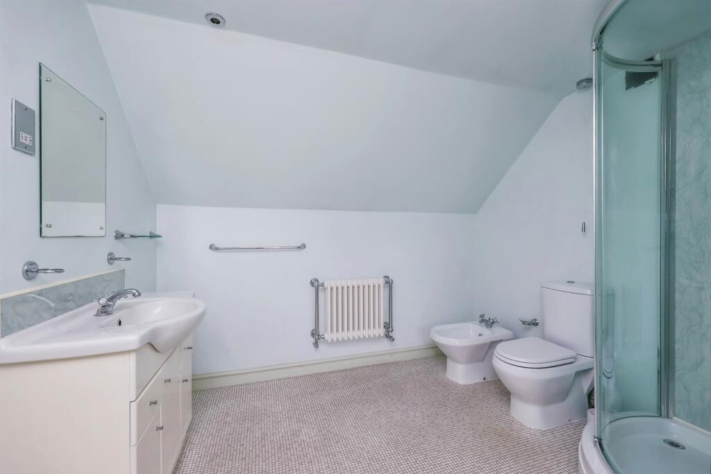 Additional image 15 of Simon Fields Close, Stanley Common, Ilkeston